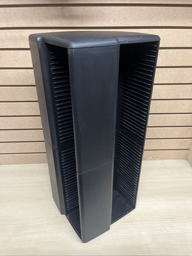 Laserline 180 holder - cd,