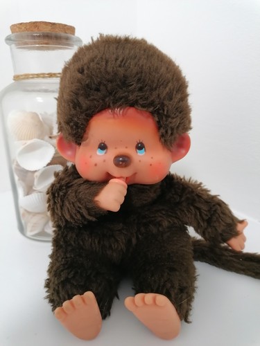 Vintage sekiguchi - vintage,