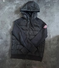 Canada Goose Hybridge Huron