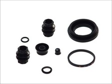 5x ✅Fits AUTOFREN SEINSA