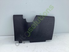 MINI Hatchback R56 Dash Trim