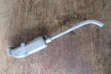 Gys cyclemotor motomite mocyc - ,
