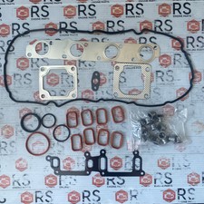 Head Gasket Set FITS FOR Land