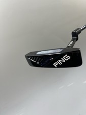 Ping Cadence TR Anser 2 Putter / 35 Inch