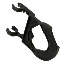 Bosch Tassimo Coffee machine Maker T-Disc Support Capsule Holder for All Models