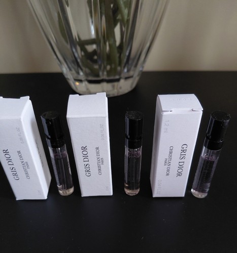Christian dior gris - christian,