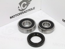 Honda CB 250 350 360 G Wheel