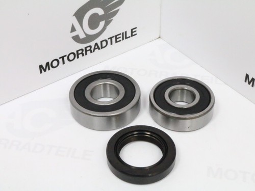 Honda 400 four - cb,