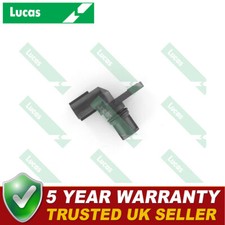 Lucas Camshaft Position Sensor