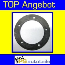 Sealing Fuel Level Sensor Opel