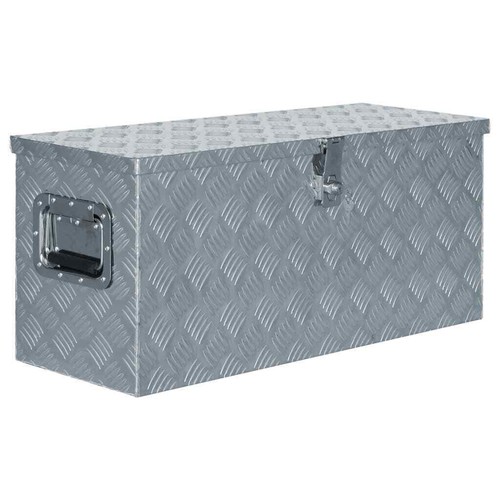 Storage box tool - tool, cabinet