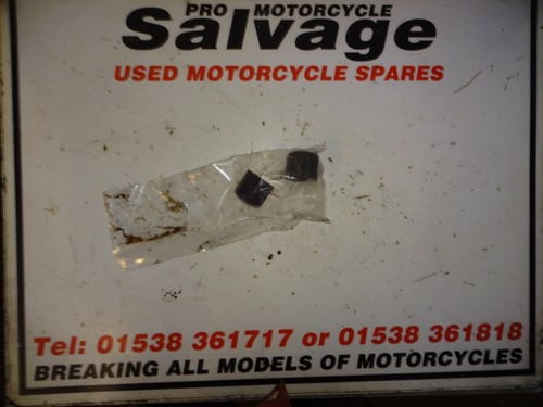 Honda 900 hornet 2002 - 900,