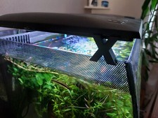 Lid Risers Fit on Fluval Flex