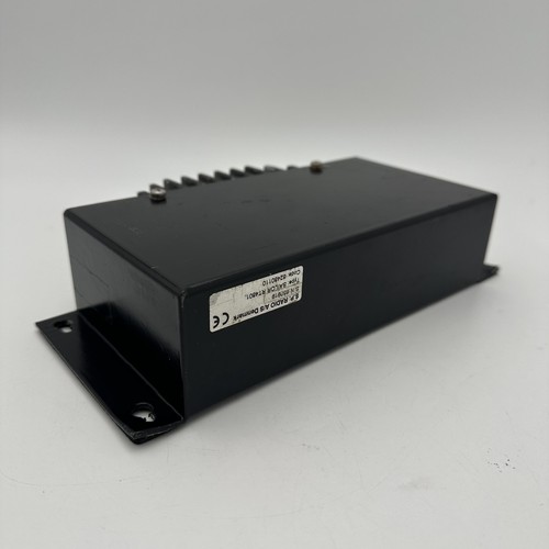 Skanti leisure type 1000 - skanti, dk