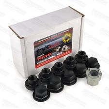 Land Rover Discovery and