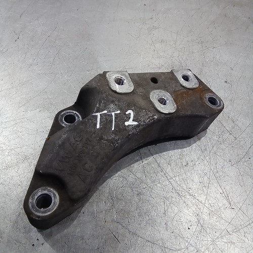 Audi mk2 2006 2014 tfsi - tt, 8j