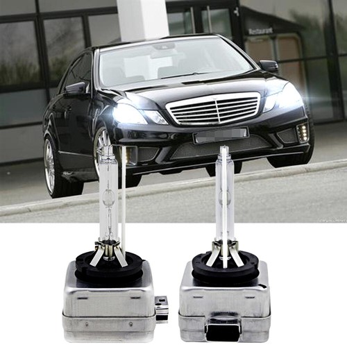 D1s xenon 35w - 2x,