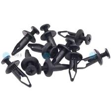 40 Piece You.S Original