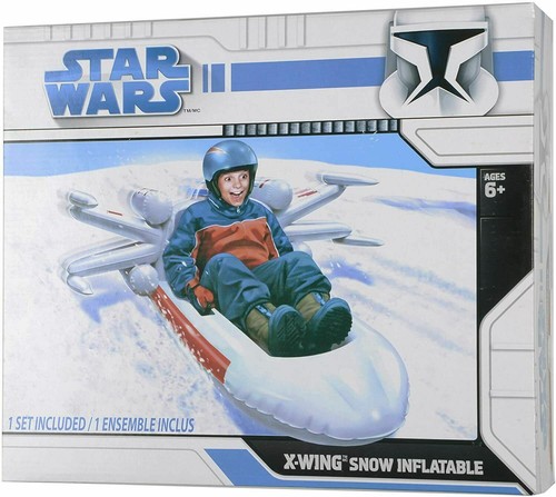 Slay sledge snow sled - sledge,