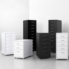 Office Home Metal Filing