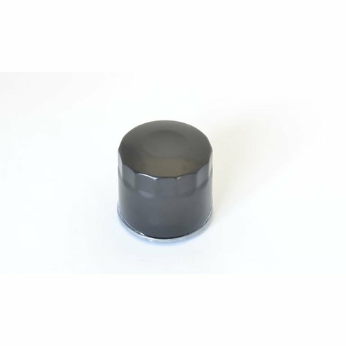 Oil filter athena - oil, suzuki