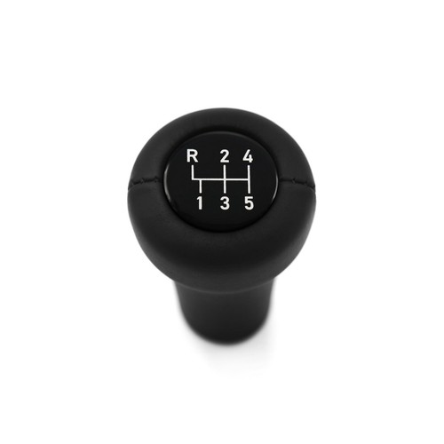 Bmw speed dogleg shift knob - dogleg,