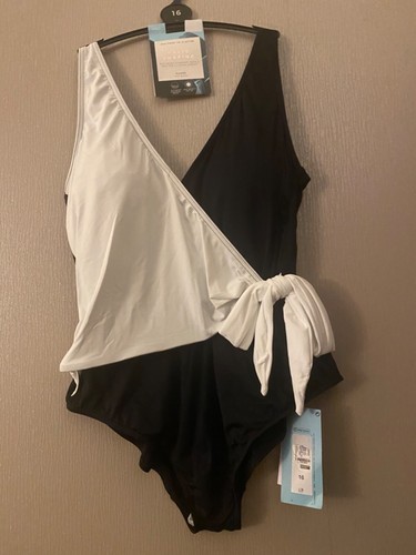 Magic shaping secret - m&s,