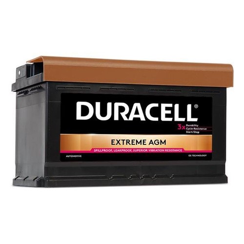 110agm car battery 12v 80ah - 110agm,