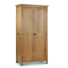 2 Door Wardrobe, Marlborough