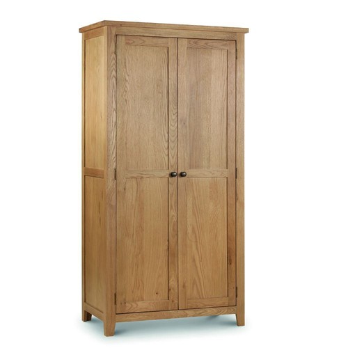 Door wardrobe marlborough - door,