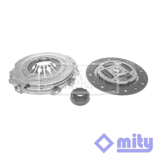Fits passat 2000 2005 - vw, 2000-2005