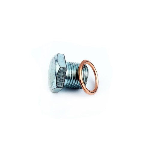 For peugeot 205 304 - for, 305