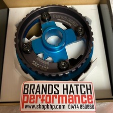 FOR Ford Pinto 1.6 2.0 Escort