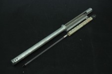 Old Sterilizing Thermometer