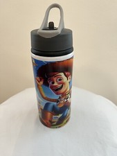 Toy Story Water Bottle 650 ml