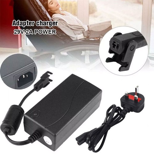 Electric recliner power - electric,