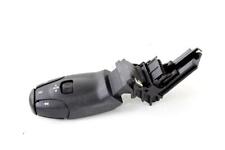 Steering Wheel Radio Controls