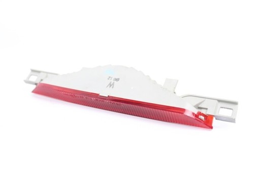 Central brake light toyota - central,