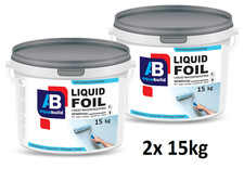 Waterproof Tanking Membrane