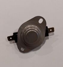  TRIANCO TRG BOILER BLOCKED FLUE STAT. SUITABLE FOR TRG45/60/80