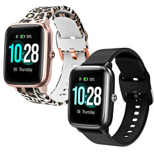 【2 Pack】Sport Bands for