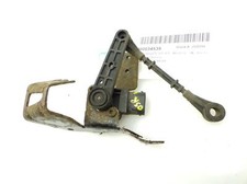 RANGE ROVER SPORT Mk2 L494