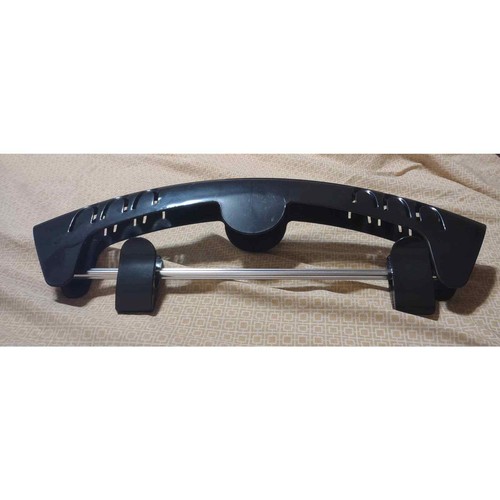 Rowenta opti steam - rowenta, control