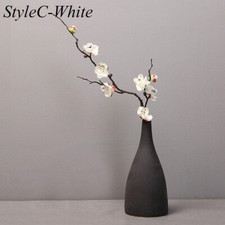 Artificial Plum Cherry Blossom
