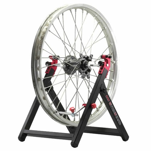 Drc gyro wheel truing stand - drc,