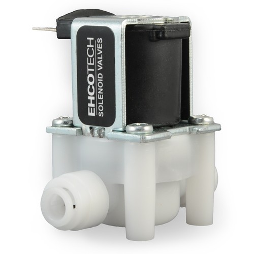 24vdc nc electric - 24vdc,