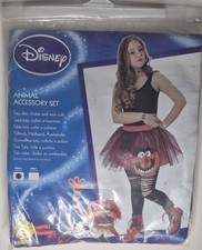 Disney The Muppets Animal