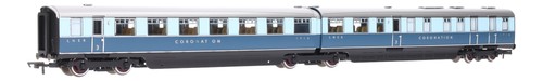 R40225 hornby lner - r40225,