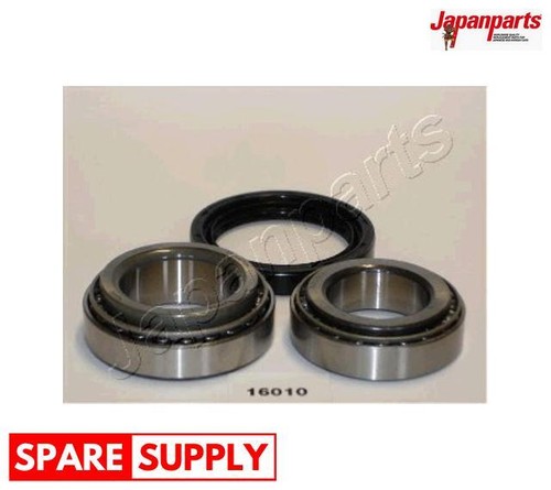 Wheel bearing kit for - 1x,
