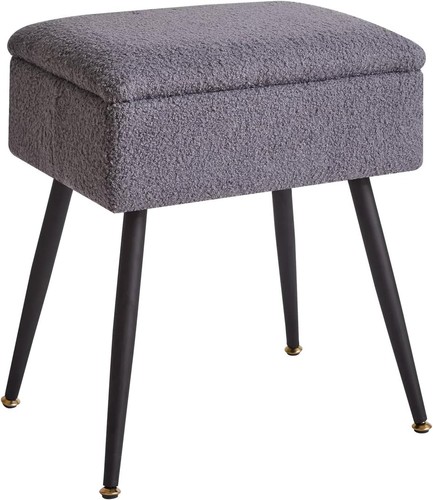 Aibiju stool chair - chair, for
